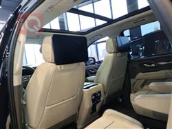 جي ام سي يوكون